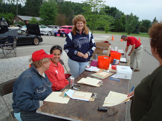 6-24-11 St. Isadore-Church support team.jpg