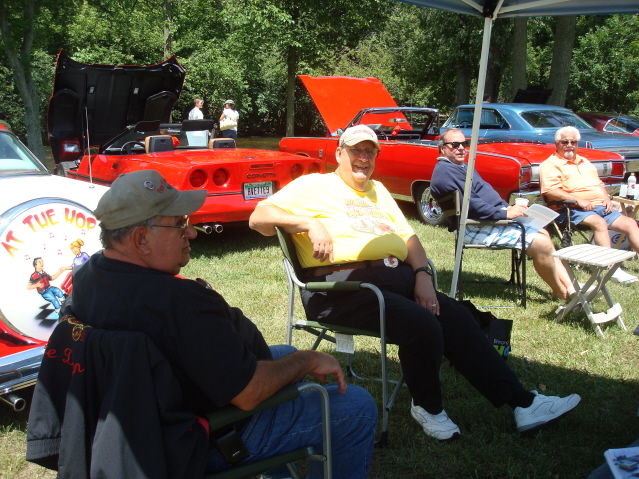 AH 6-25-11 Picnic 058.jpg