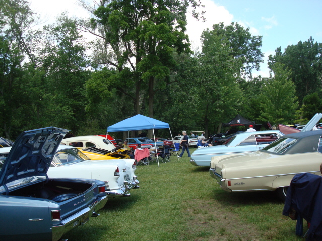 AH 6-25-11 Picnic 077.jpg