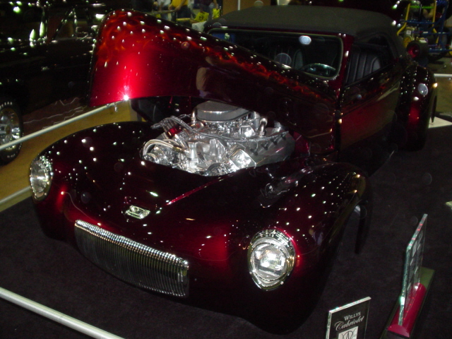 Autorama_07_108