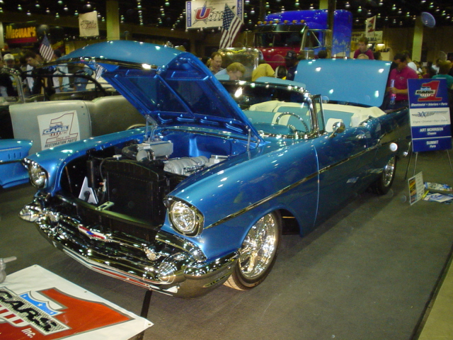 Autorama_07_146