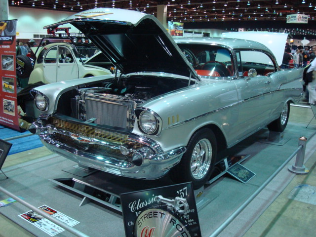 Autorama_036.jpg