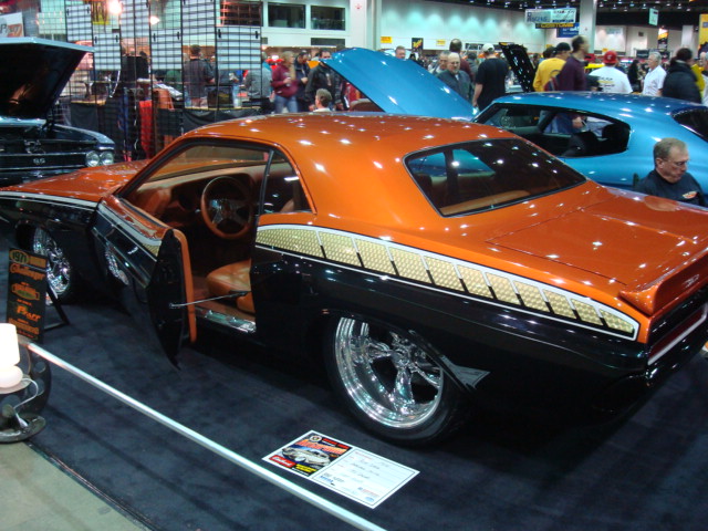 Autorama_041.jpg