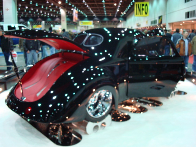 Autorama_047.jpg