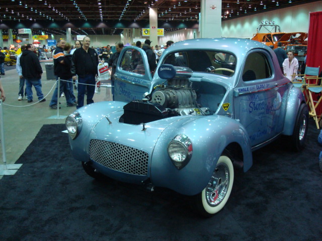 Autorama_048.jpg