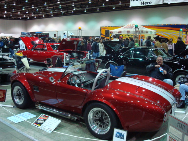 Autorama_055.jpg