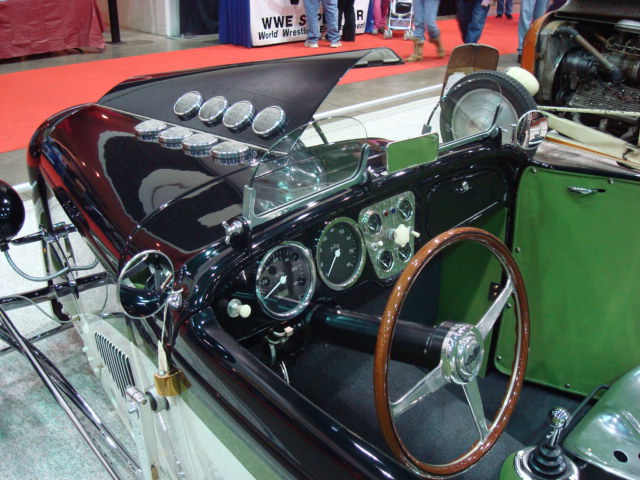 Autorama_064.jpg