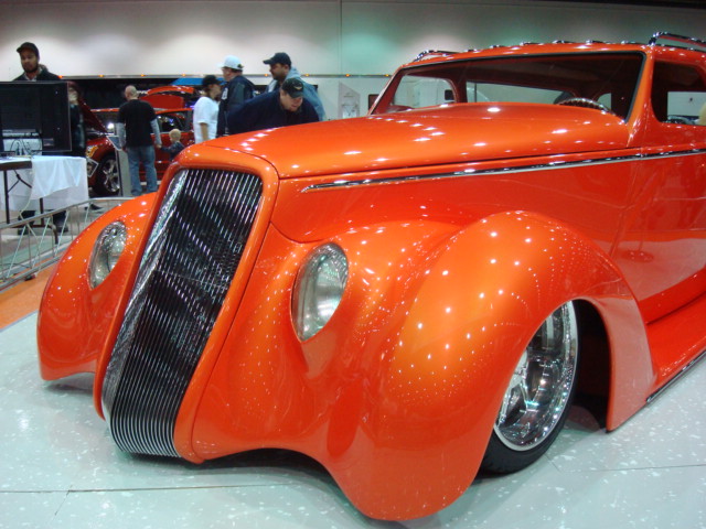 Autorama_066.jpg