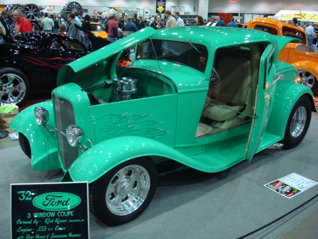 Autorama_068.jpg