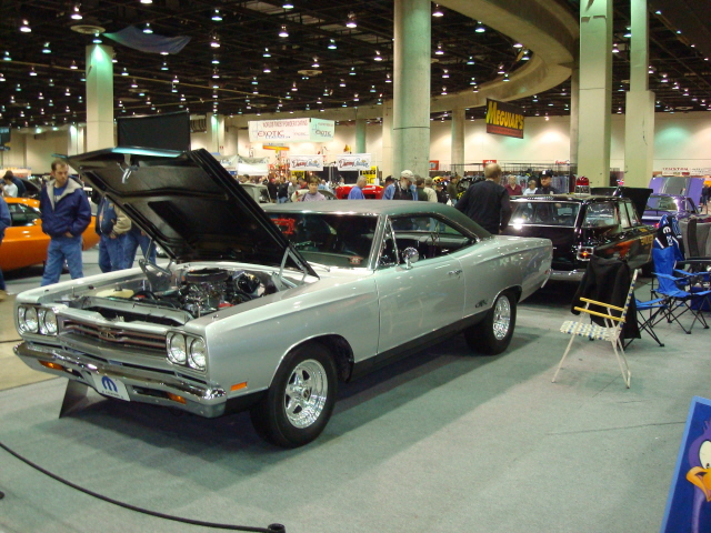 Autorama10_015.JPG