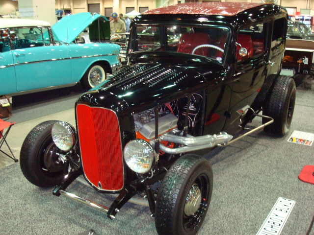 Autorama10_030.JPG