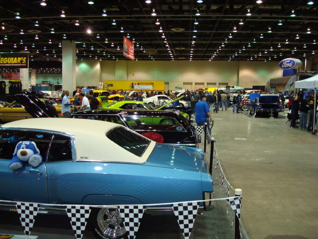 Autorama10_033.JPG