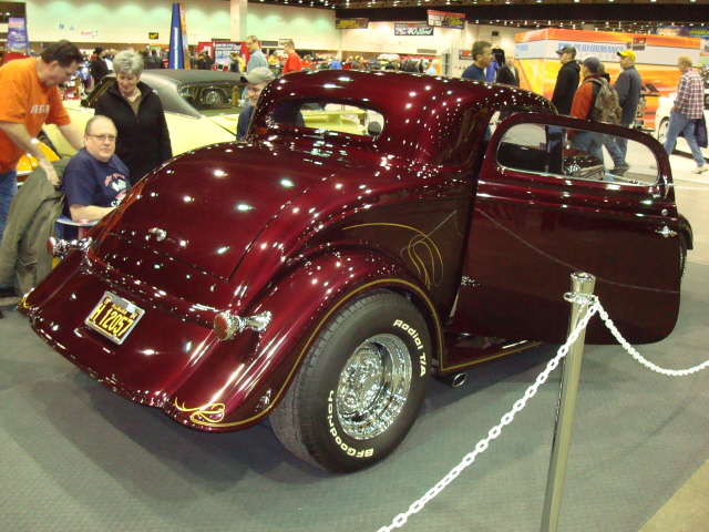 Autorama10_048.JPG