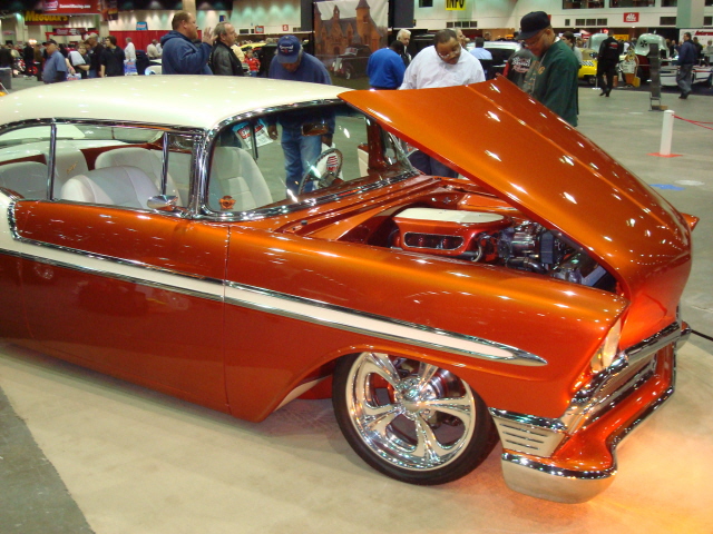 Autorama10_061.JPG