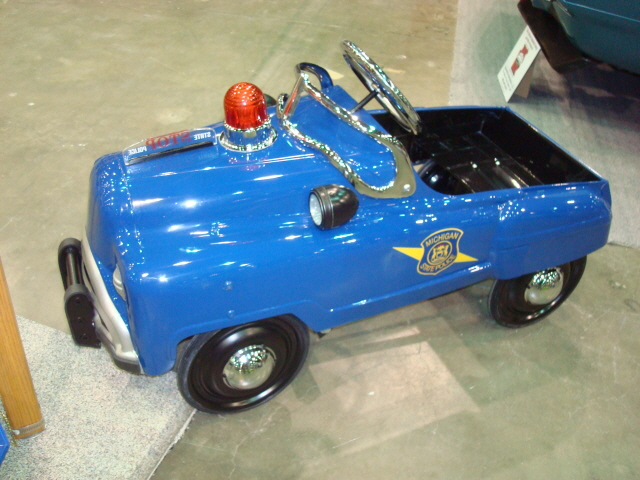 Autorama10_074.JPG