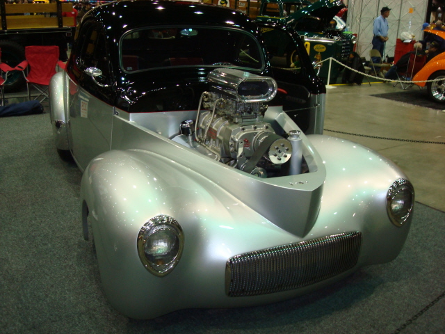 Autorama10_079.JPG