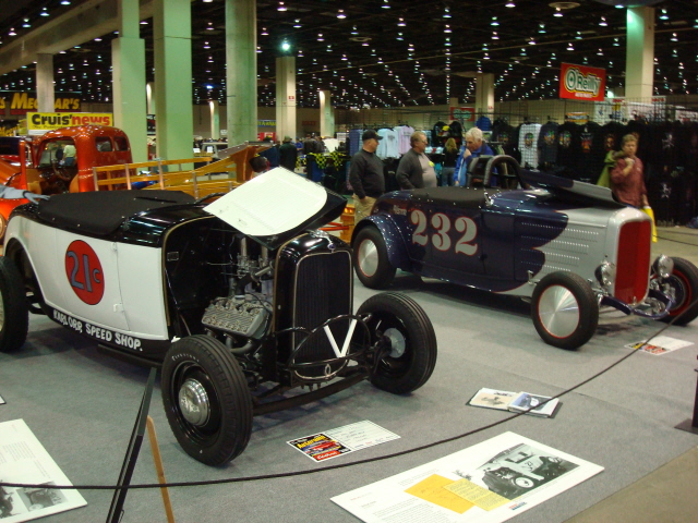 Autorama10_096.JPG