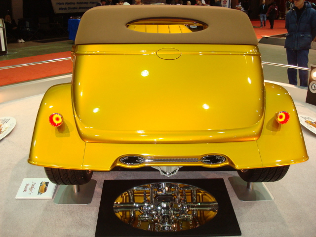 Autorama10_102.JPG