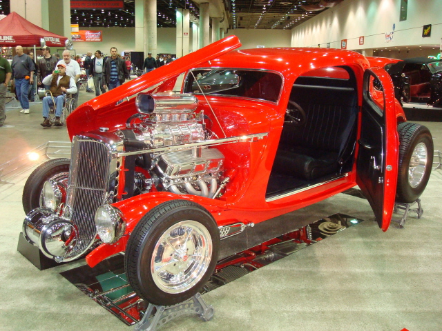 Autorama10_106.JPG