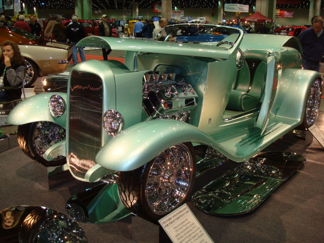 Autorama10_110.JPG