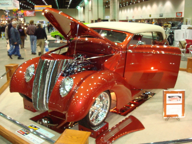 Autorama10_122.JPG