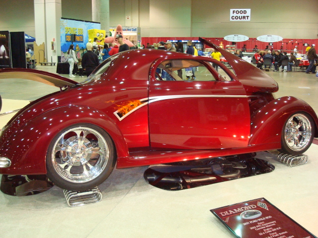 Autorama10_135.JPG