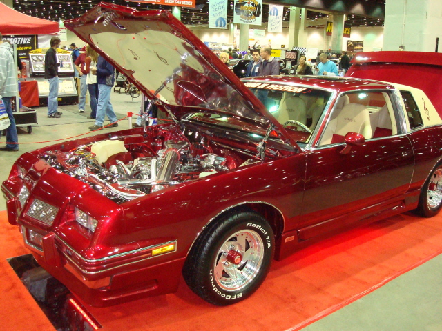 Autorama10_140.JPG