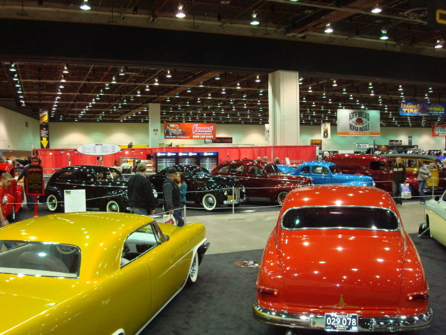 Autorama10_154.JPG