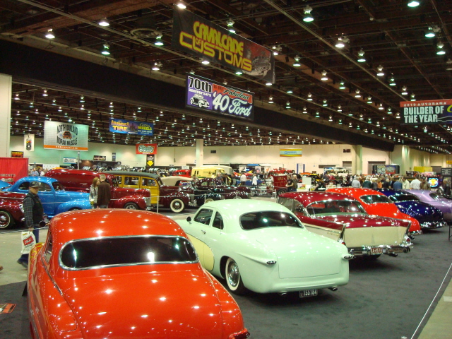 Autorama10_155.JPG