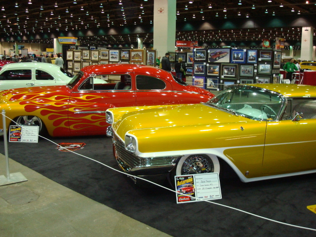 Autorama10_156.JPG