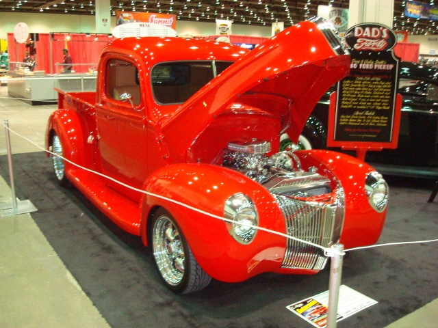 Autorama10_157.JPG