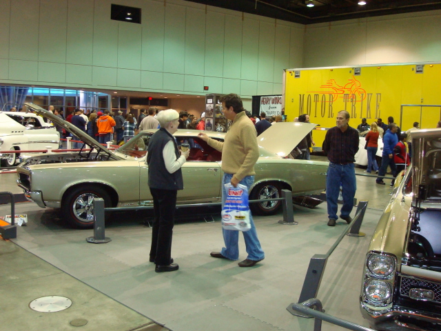 Autorama10_178.JPG