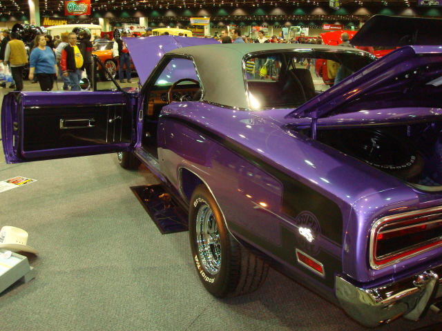 Autorama10_179.JPG