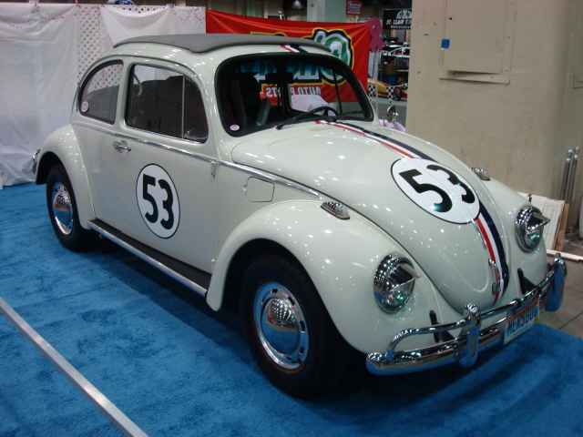 Autorama10_197.JPG