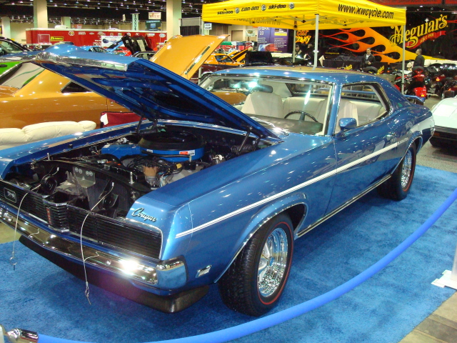 Autorama10_198.JPG