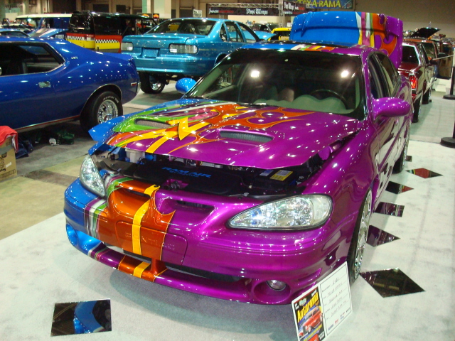 Autorama10_220.JPG