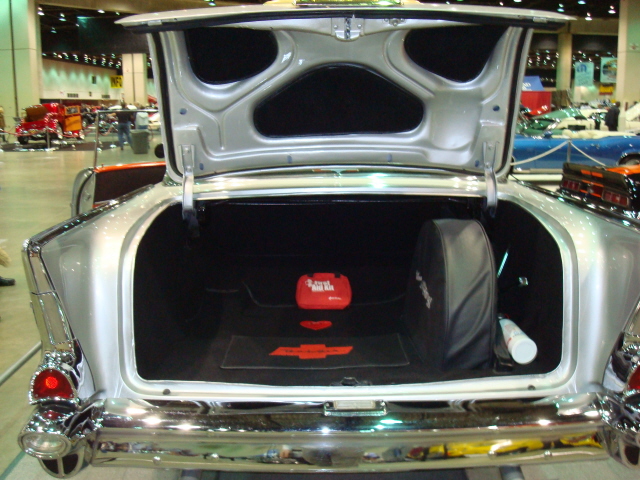 Autorama10_227.JPG