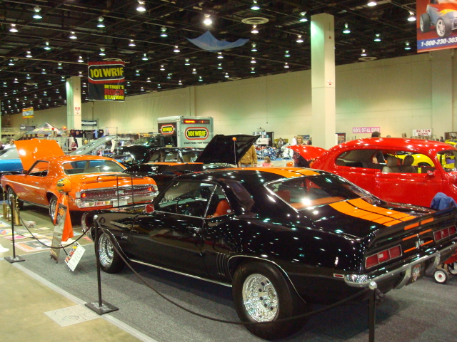 Autorama10_232.JPG