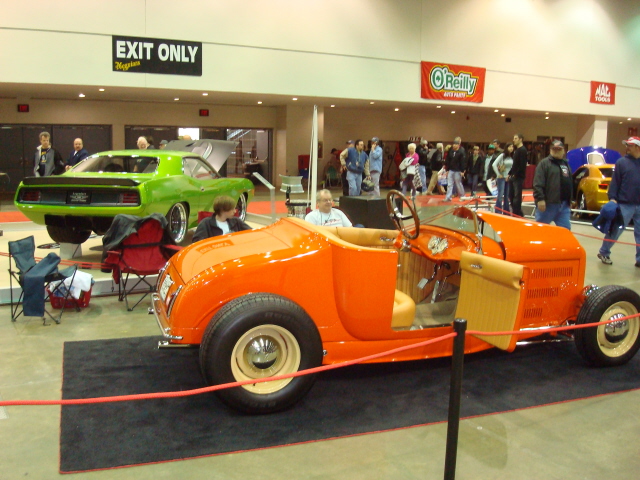 Autorama10_233.JPG