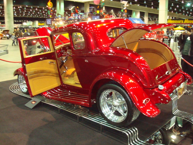 Autorama10_234.JPG