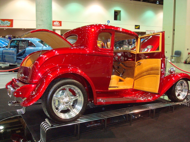 Autorama10_236.JPG