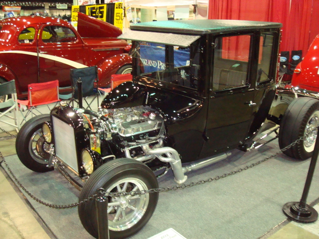 Autorama10_237.JPG