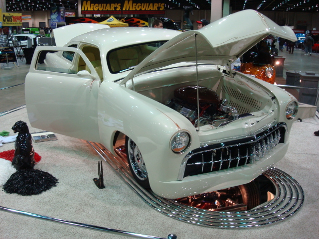 Autorama10_238.JPG