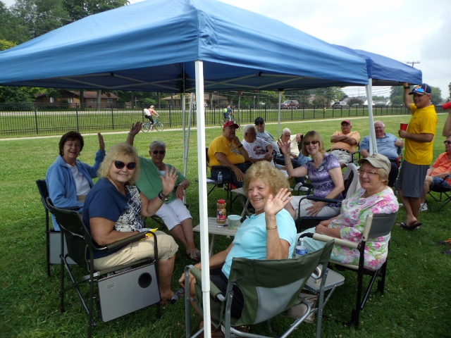 72014 Picnic (38)