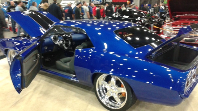 Autorama16 (79)