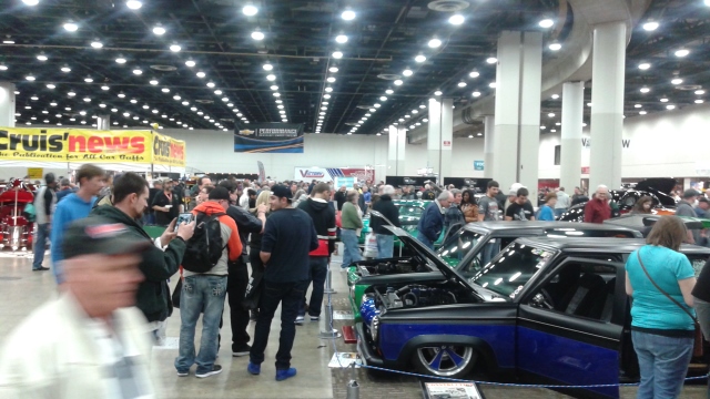 Autorama16 (95)