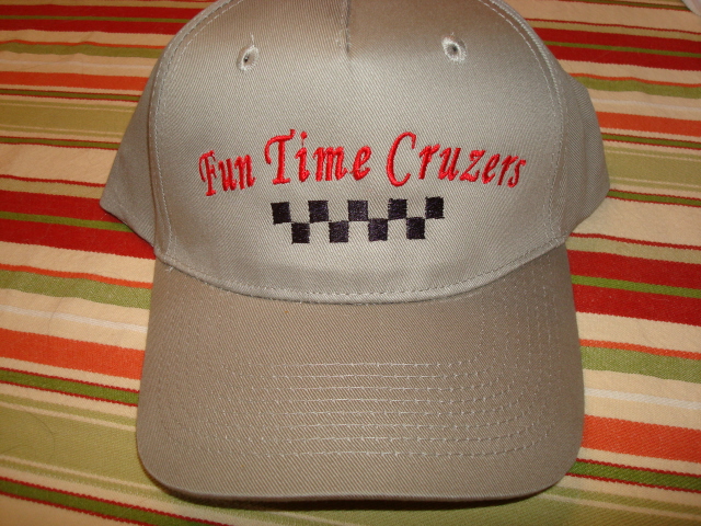 Hat
