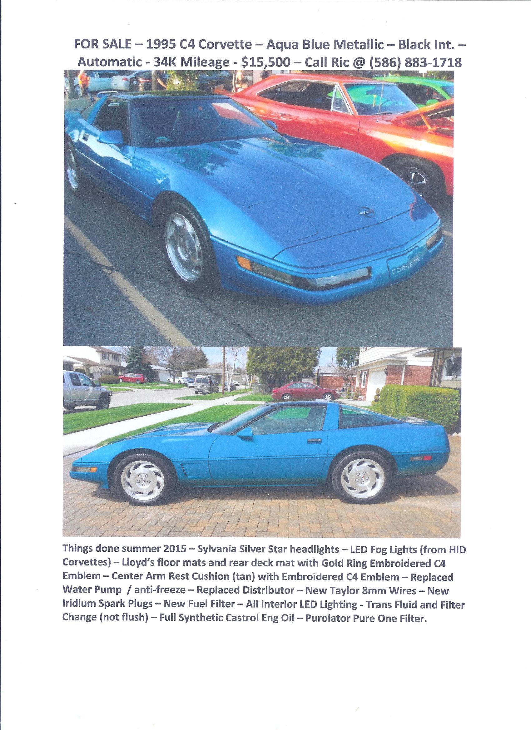 vette