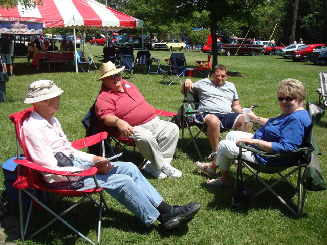 AH 6-25-11 Picnic 028.jpg