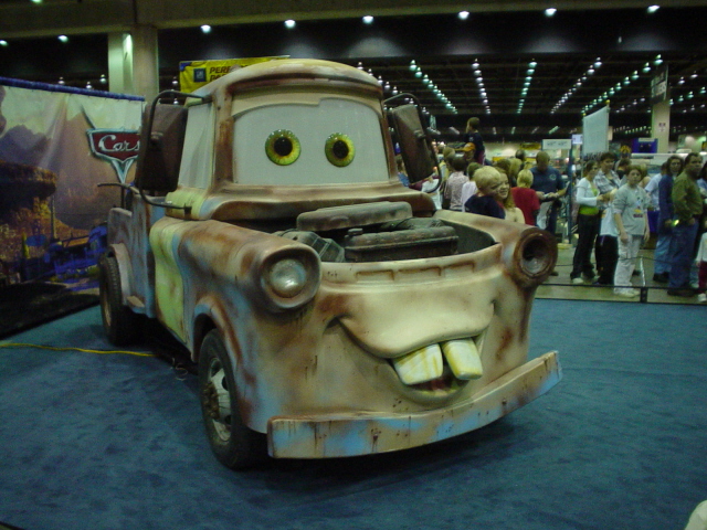 Autorama_07_102